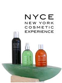 Männer ansprechen, die immer anspruchsvoller werden und wissen, wie ...  width=